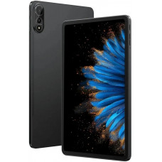 Планшет BlackView 11.97" Mega 2 LTE 12/256GB серый (BKV-M2.12-256.GR)