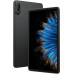 Планшет BlackView 11.97" Mega 2 LTE 12/256GB серый (BKV-M2.12-256.GR)
