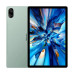 Планшет BlackView Mega 8 12/256Gb Green (BKV-M8.12-256.GN)