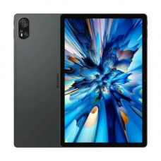 Планшет BlackView 13" Mega 8 LTE 12/256GB серый (BKV-M8.12-256.GR)