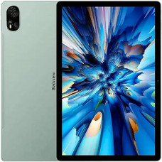 Планшет BlackView 13" Mega 8 LTE 12/512GB зеленый (BKV-M8.12-512.GN)