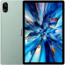 Планшет BlackView 13" Mega 8 LTE 12/512GB зеленый (BKV-M8.12-512.GN)