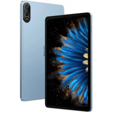 Планшет BlackView 11.97" Mega 2 LTE 12/256GB голубой (BKV-M2.12-256.BL)