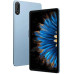 Планшет BlackView 11.97" Mega 2 LTE 12/256GB голубой (BKV-M2.12-256.BL)