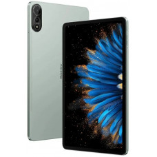Планшет BlackView Mega 2 12/256Gb Green (BKV-M2.12-256.GN)