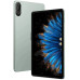 Планшет BlackView Mega 2 12/256Gb Green (BKV-M2.12-256.GN)