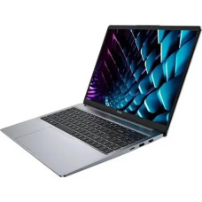 Ноутбук Tecno MegaBook K16SAA (71003300474)