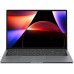 Ноутбук BlackView Acebook 12 (ACEBOOK 12 I5-12450H GREY)