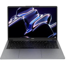 Ноутбук Tecno MegaBook K16SDA (71003300341)