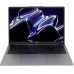 Ноутбук Tecno MegaBook K16SDA (71003300341)