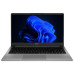 Ноутбук Tecno MegaBook K15SRA (71003300513)