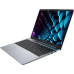 Ноутбук Tecno MegaBook K16SAA (71003300470)