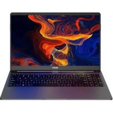Ноутбук Tecno MegaBook T15DA (71003300345)