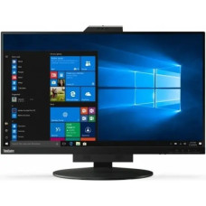 Монитор Lenovo TIO 27 (11JHRAT1UK)