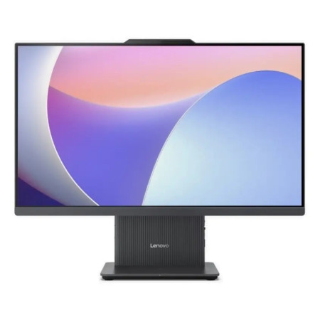 Моноблок Lenovo Lenovo IdeaCentre AIO 24IRH9 (F0HN00F1LK)
