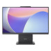 Моноблок Lenovo Lenovo IdeaCentre AIO 24IRH9 (F0HN00F1LK)
