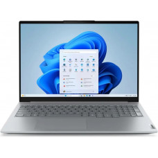Ноутбук Lenovo ThinkBook G8 16-IRL (21SH003LUE)