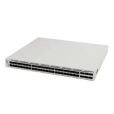 Коммутатор Eltex MES7048