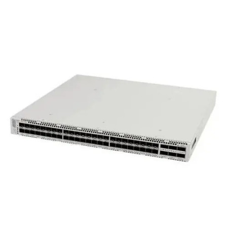 Коммутатор Eltex MES7048