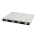 Коммутатор Eltex MES7048