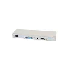 Шлюз Eltex TAU-16.IP-DC-S