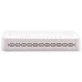 Маршрутизатор Eltex RG-5421G-Wac