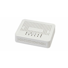 Шлюз Eltex TAU-1M.IP