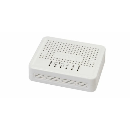 Шлюз Eltex TAU-1M.IP