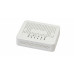 Шлюз Eltex TAU-1M.IP