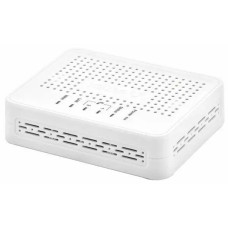 Шлюз Eltex TAU-2M.IP