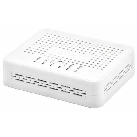 Шлюз Eltex TAU-2M.IP