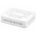 Шлюз Eltex TAU-2M.IP
