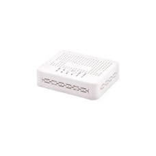 Шлюз Eltex TAU-4M.IP