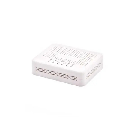 Шлюз Eltex TAU-4M.IP