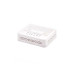 Шлюз Eltex TAU-4M.IP
