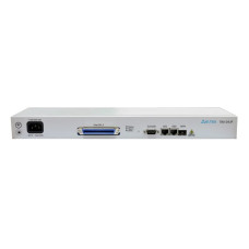 Шлюз Eltex TAU-24.IP-AC-S