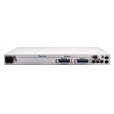 Шлюз Eltex TAU-36.IP-AC-S