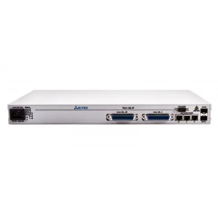 Шлюз Eltex TAU-36.IP-AC-S