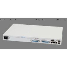 Шлюз Eltex TAU-36.IP-DC-S