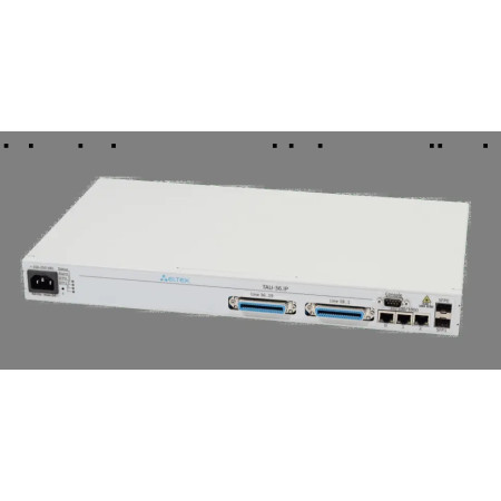 Шлюз Eltex TAU-36.IP-DC-S