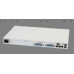 Шлюз Eltex TAU-36.IP-DC-S