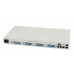 Шлюз Eltex TAU-72.IP-AC-S