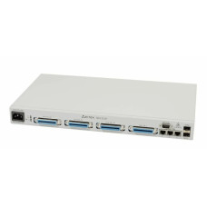 Шлюз Eltex TAU-72.IP-DC-S