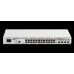 Коммутатор Eltex MES2324_DC