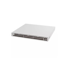 Коммутатор Eltex MES5448
