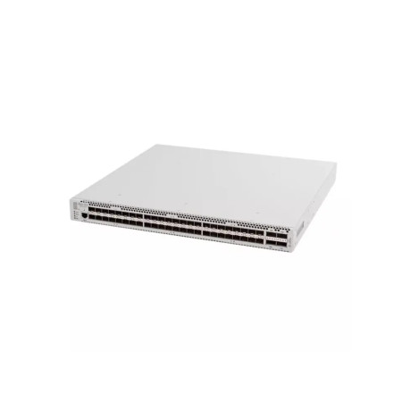Коммутатор Eltex MES5448