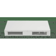 Коммутатор Eltex MES2408B