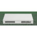 Коммутатор Eltex MES2408B