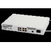 Межсетевой экран Eltex ESR-100 FSTEC