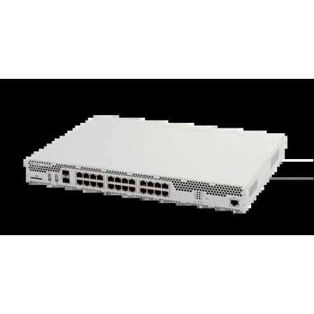 Межсетевой экран Eltex ESR-1000 FSTEC
